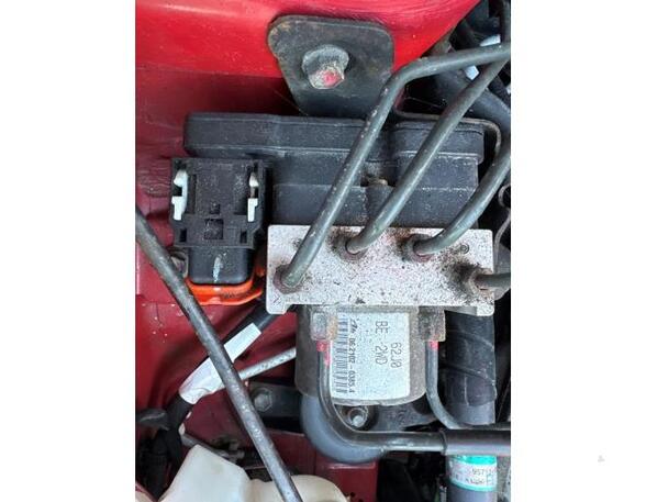 Abs Hydraulic Unit SUZUKI SWIFT III (MZ, EZ)