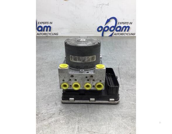 Pumpe ABS VW Golf VII 5G 5Q0614517CFBEF P21180290