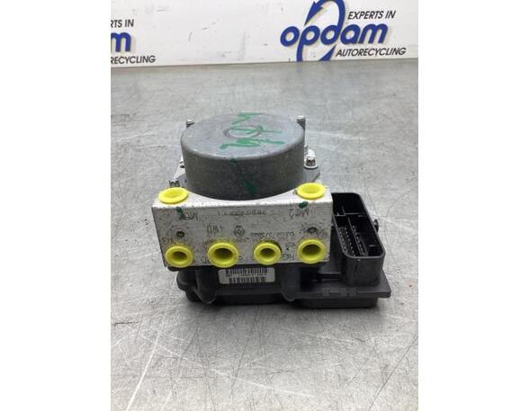 Pumpe ABS Dacia Duster HS 8201288243 P21199019