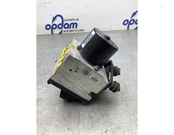 Abs Hydraulic Unit VW PASSAT (3C2), VW PASSAT Variant (3C5), VW PASSAT B7 Estate Van (365)