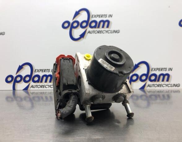 Abs Hydraulic Unit SUZUKI ALTO (GF), NISSAN PIXO (UA0)