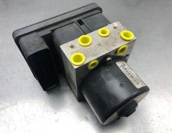 Abs Hydraulic Unit MINI MINI (R50, R53), MINI MINI (R56)