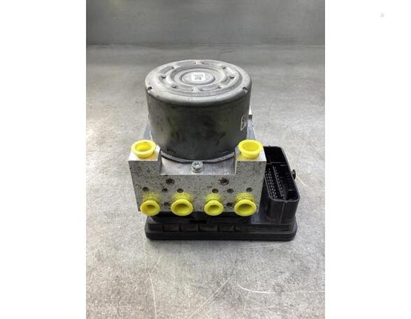 Abs Hydraulic Unit NISSAN NV300 Van (X82)