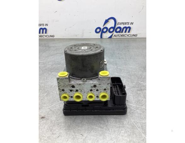 Abs Hydraulic Unit RENAULT TRAFIC III Van (FG_)