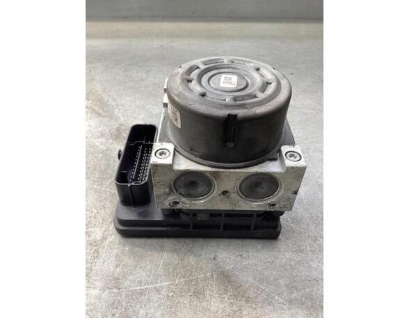 Abs Hydraulic Unit PEUGEOT 208 I (CA_, CC_)