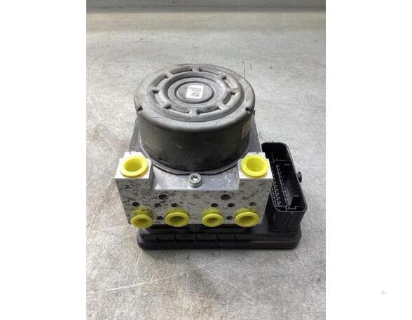 Pumpe ABS Peugeot 208 I CA, CC 9814482680 P21131378