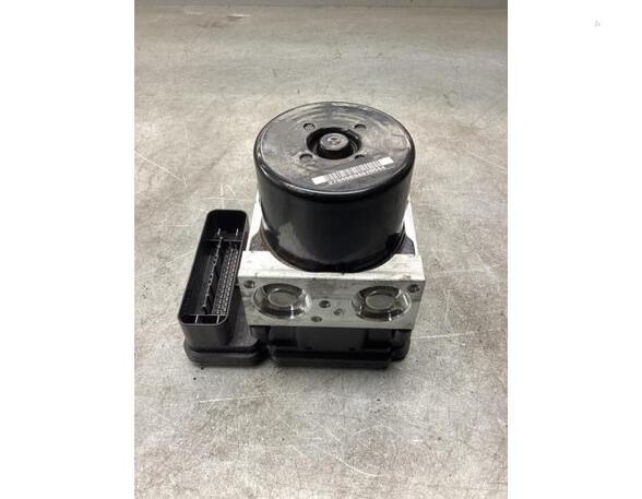 Abs Hydraulic Unit VOLVO V40 Hatchback (525, 526), VOLVO V40 Cross Country (526)