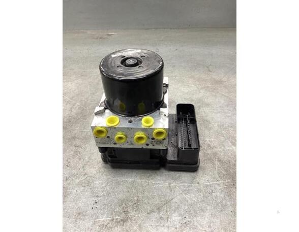 Abs Hydraulic Unit VOLVO V40 Hatchback (525, 526), VOLVO V40 Cross Country (526)