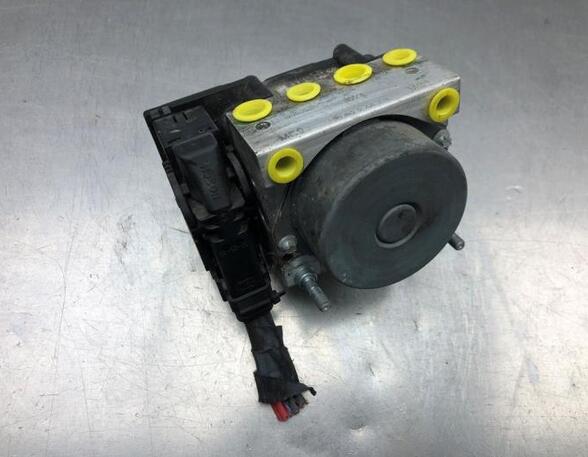 
Pumpe ABS Dacia Logan MCV KS 0265232718 P21316812
