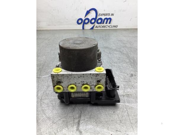 Abs Hydraulic Unit TOYOTA AYGO (_B1_)