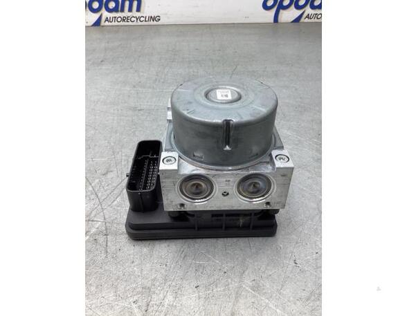 Abs Hydraulic Unit MINI MINI (F55)