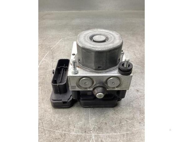 Pumpe ABS Peugeot 108  2265106455 P21407125