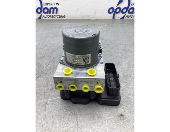 Pumpe ABS Mercedes-Benz EQA H243 A2439002601 P21433569