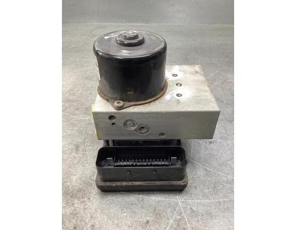 Abs Hydraulic Unit VOLVO XC90 I (275)