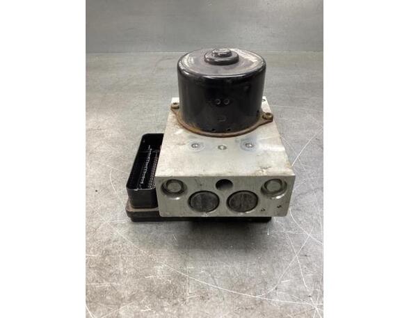 Abs Hydraulic Unit VOLVO XC90 I (275)