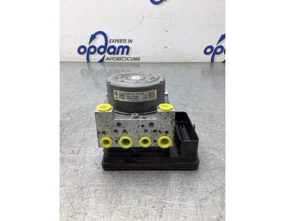 Pumpe ABS VW Passat B8 Variant 3G 3Q0614517AABEF P21454476