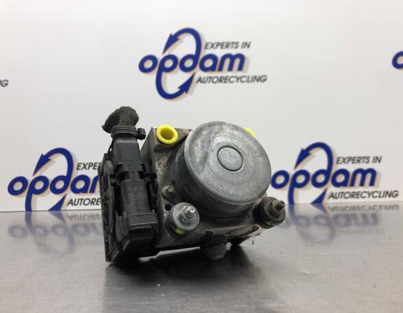 Pumpe ABS Opel Corsa D S07 93192753 P21472878