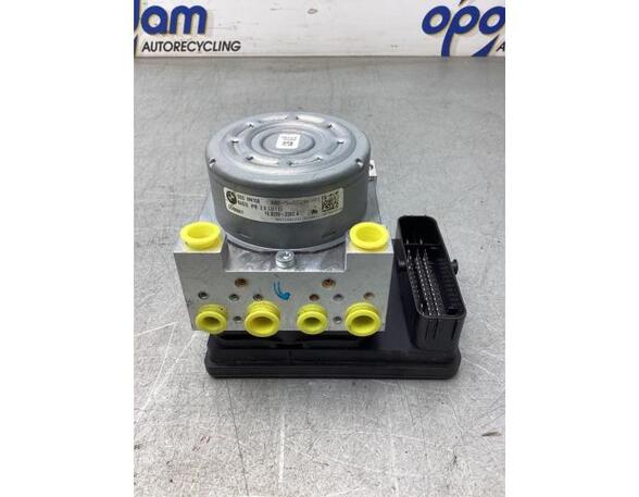 Abs Hydraulic Unit BMW X1 (F48)