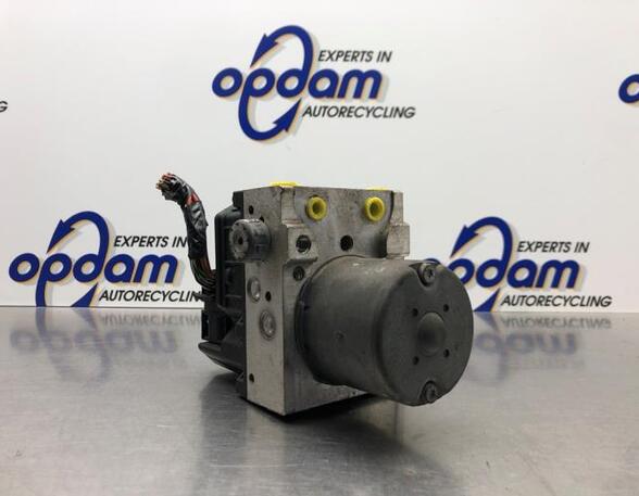 Abs Hydraulic Unit ALFA ROMEO GT (937_)