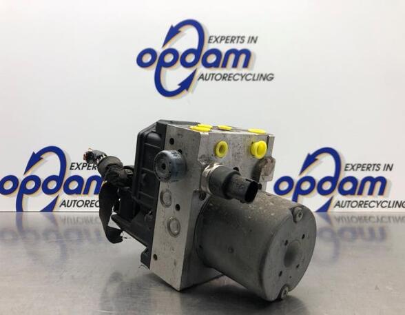 Abs Hydraulic Unit ALFA ROMEO GT (937_)