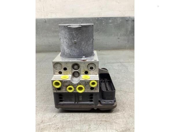 Abs Hydraulic Unit AUDI A6 (4G2, 4GC, C7)