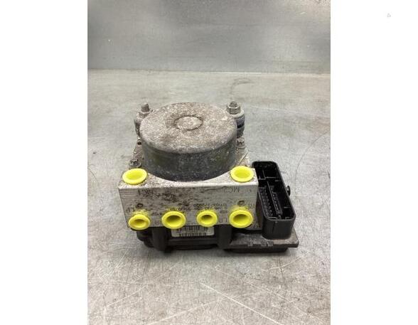 Abs Hydraulic Unit FORD KA (RU8)