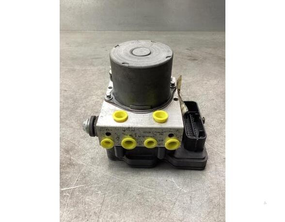 Pumpe ABS Renault Kangoo II Rapid FW0 2265106516 P21655312