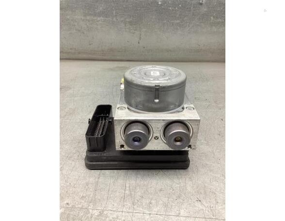 Abs Hydraulic Unit VW GOLF VIII (CD1)