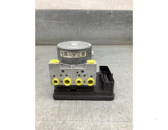 Abs Hydraulic Unit VW GOLF VIII (CD1)