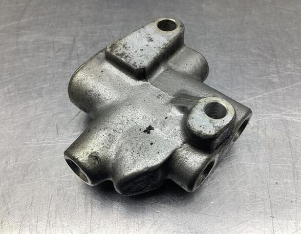 Bremskraftregler Toyota Yaris P1 XXXXX P17688722