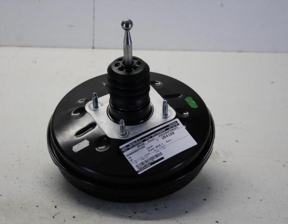 Brake Booster VW UP! (121, 122, BL1, BL2, BL3, 123)