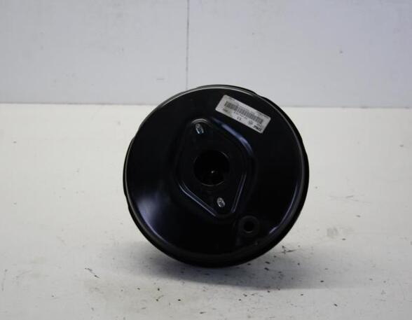 Brake Booster VW UP! (121, 122, BL1, BL2, BL3, 123)