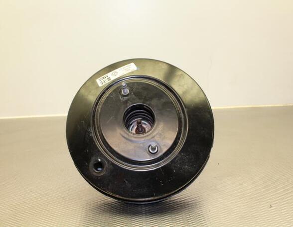 Brake Booster FIAT PANDA (169_)