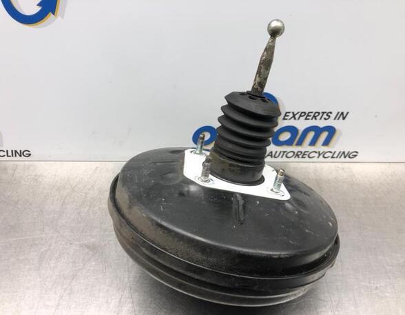 Brake Booster VW UP! (121, 122, BL1, BL2, BL3, 123)