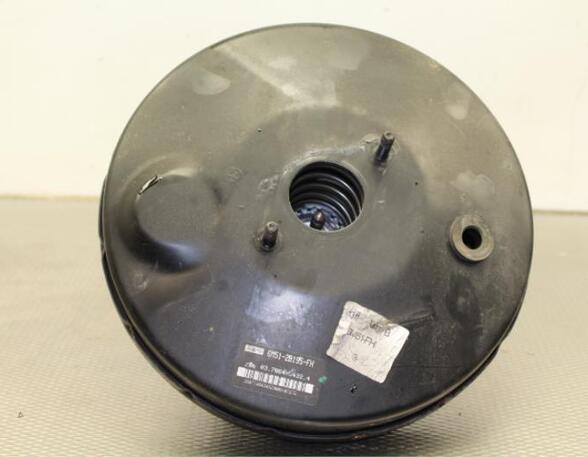 Bremskraftverstärker Ford Focus II Turnier DA3 6M512B195FH P6804405