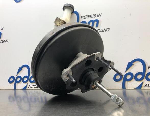 Brake Booster RENAULT MODUS / GRAND MODUS (F/JP0_)