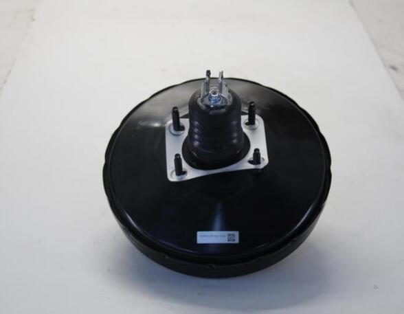 Brake Booster SUZUKI SWIFT V (AZ)