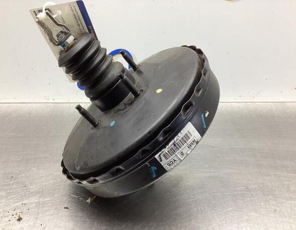 Brake Booster SUZUKI ALTO (GF)