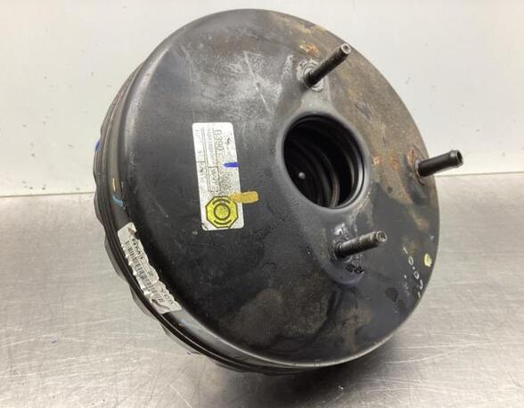 Brake Booster SUZUKI ALTO (GF)