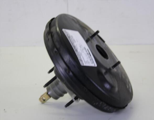 Brake Booster FORD FOCUS II (DA_, HCP, DP)