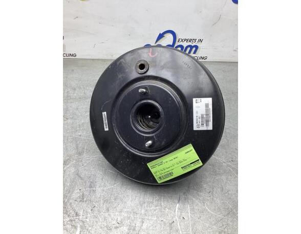 Brake Booster RENAULT ESPACE V (JR_)