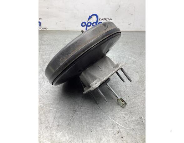 Brake Booster RENAULT ESPACE V (JR_)