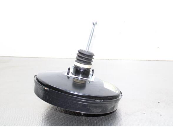 Brake Booster VW CADDY IV Box Body/MPV (SAA, SAH), VW CADDY ALLTRACK Box Body/MPV (SAA)