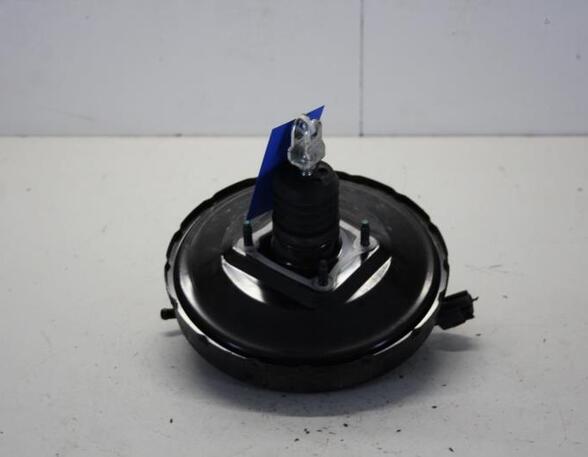 Brake Booster KIA PICANTO (TA)