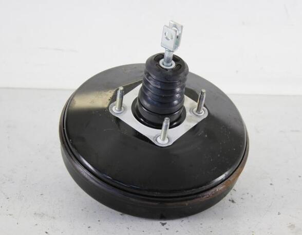 Brake Booster FORD FIESTA VI (CB1, CCN), FORD TRANSIT COURIER B460 Box Body/MPV