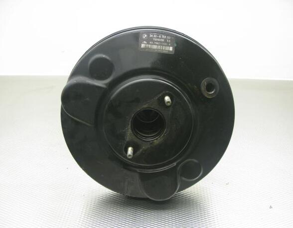 Brake Booster MINI MINI (R50, R53), MINI MINI (R56)