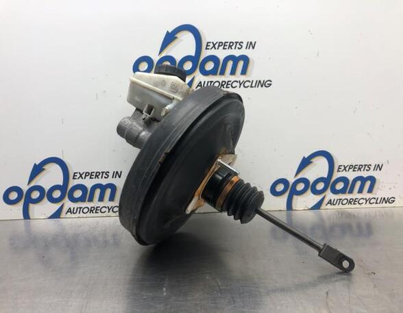 Brake Booster CHEVROLET CRUZE (J300)