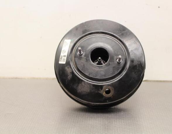 Brake Booster FIAT 500 (312_), FIAT 500 C (312_)