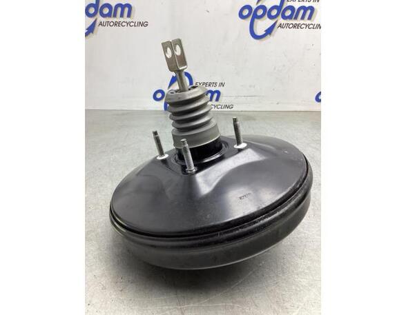 Brake Booster FORD FIESTA VII (HJ, HF)