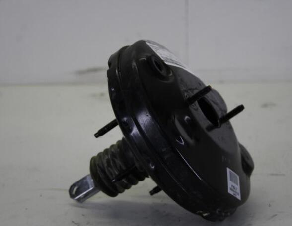 Brake Booster HYUNDAI i10 (PA)